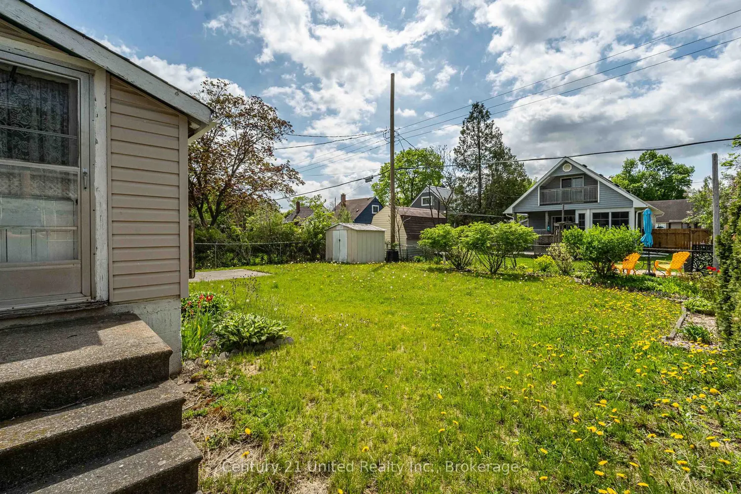 Additional image 15 of 551 Rose Avenue