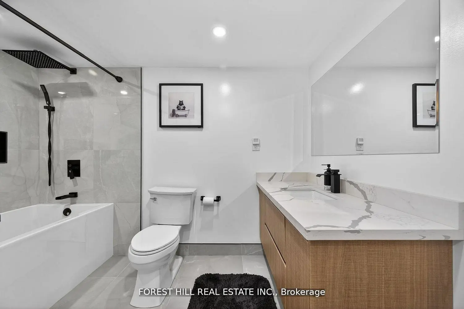 Additional image 15 of 4 Holman Crescent