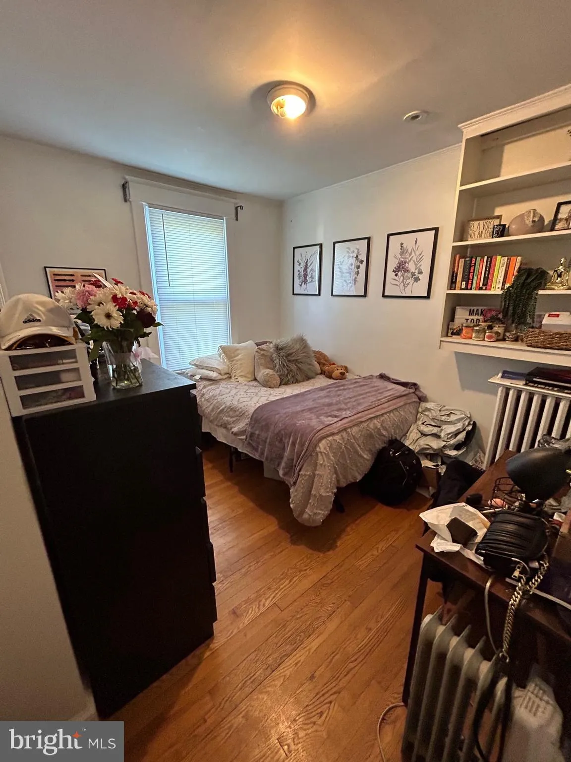 Additional image 32 of 4229 Brandywine Street NW, Washington, DC 20016