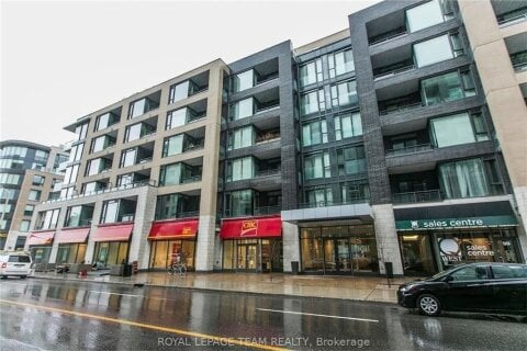 Additional image 7 of 317-101 Richmond Road, Ottawa, ON, K1Z 0A6