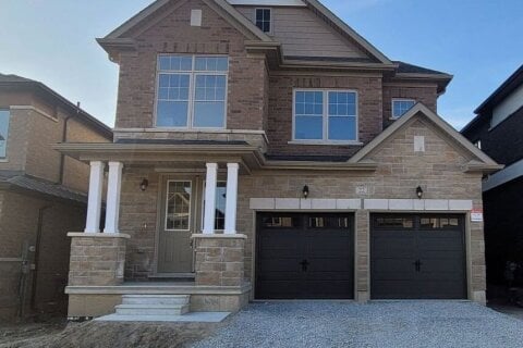Additional image 7 of 22 Daffodil Road, Springwater, ON, L0L 1Y3