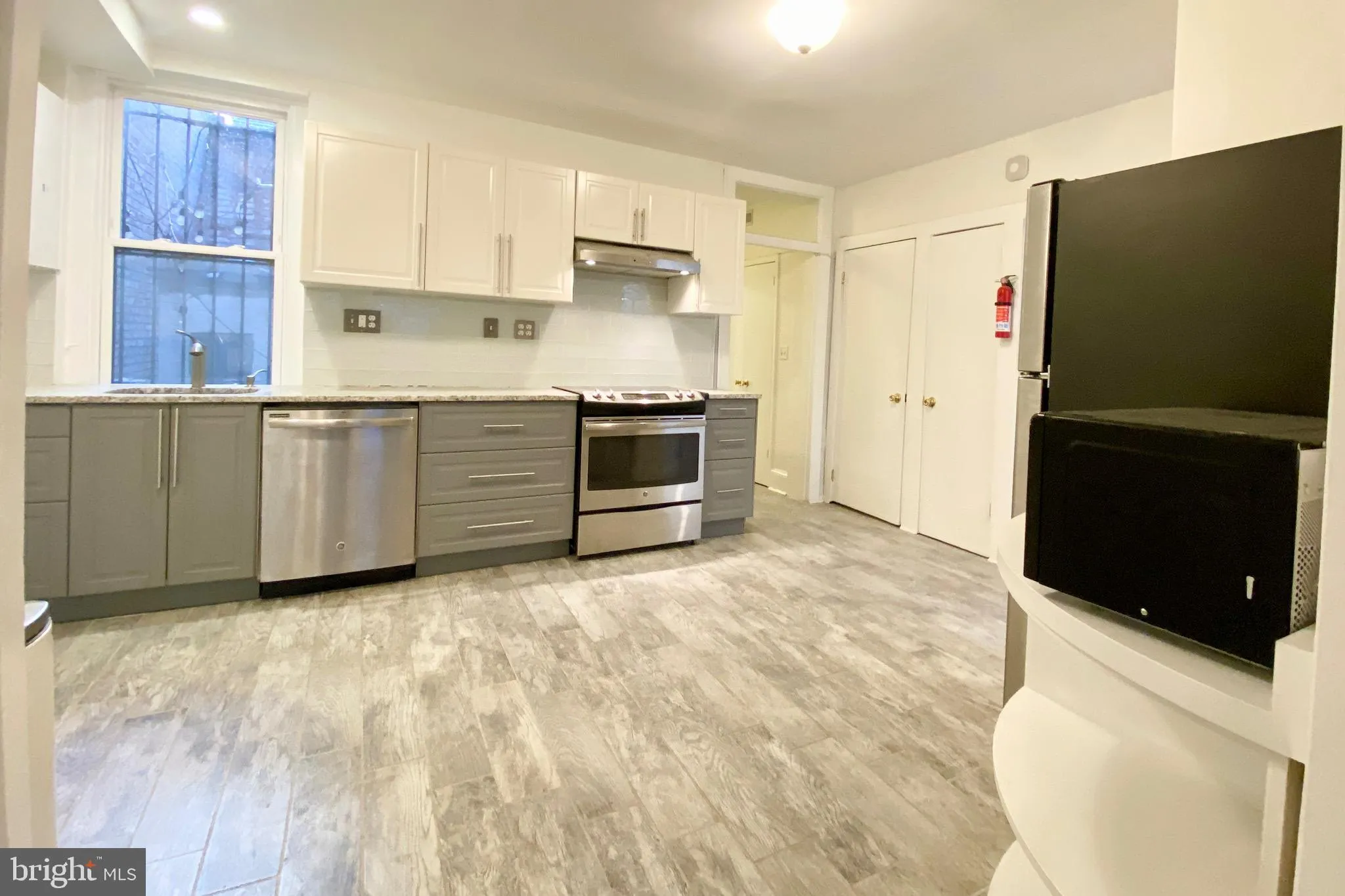 Additional image 30 of 1225 O Street NW, Washington, DC 20005