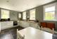 Additional image 25 of Trossachs, Callander, Stirlingshire, FK17