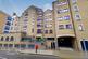Additional image 2 of 150 Wapping High Street, LONDON E1W