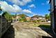 Additional image 18 of Offerton, Stockport SK2