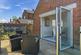Additional image 27 of Fredericks Road, Beccles