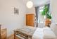 Additional image 10 of 2/6 Ogilvie Terrace, shandon, Edinburgh, EH11 1NR