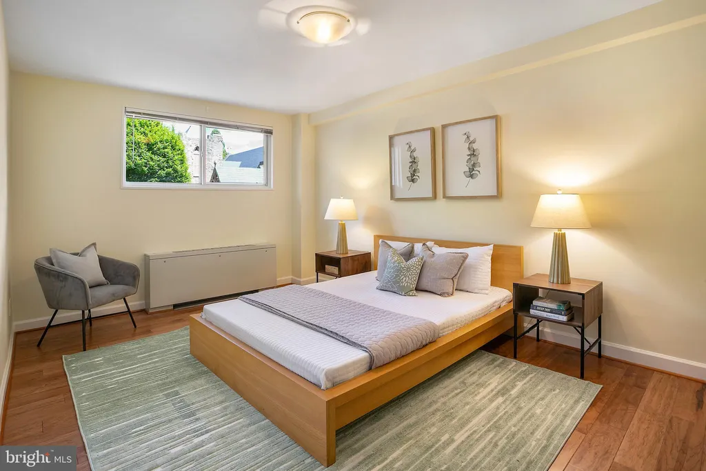 Additional image 12 of 2829 Connecticut Avenue NW Unit 103, Washington, DC 20008