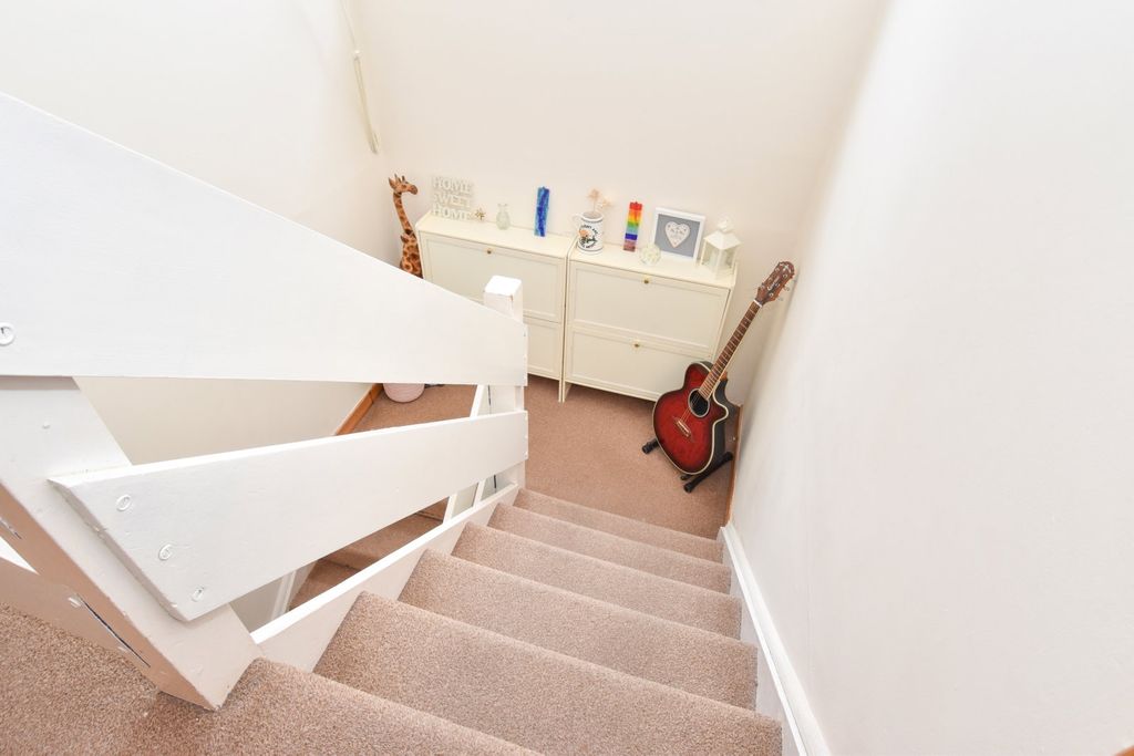 Additional image 11 of 3 bed semi-detached house for saleNorderhoull, Voe, Shetland ZE2