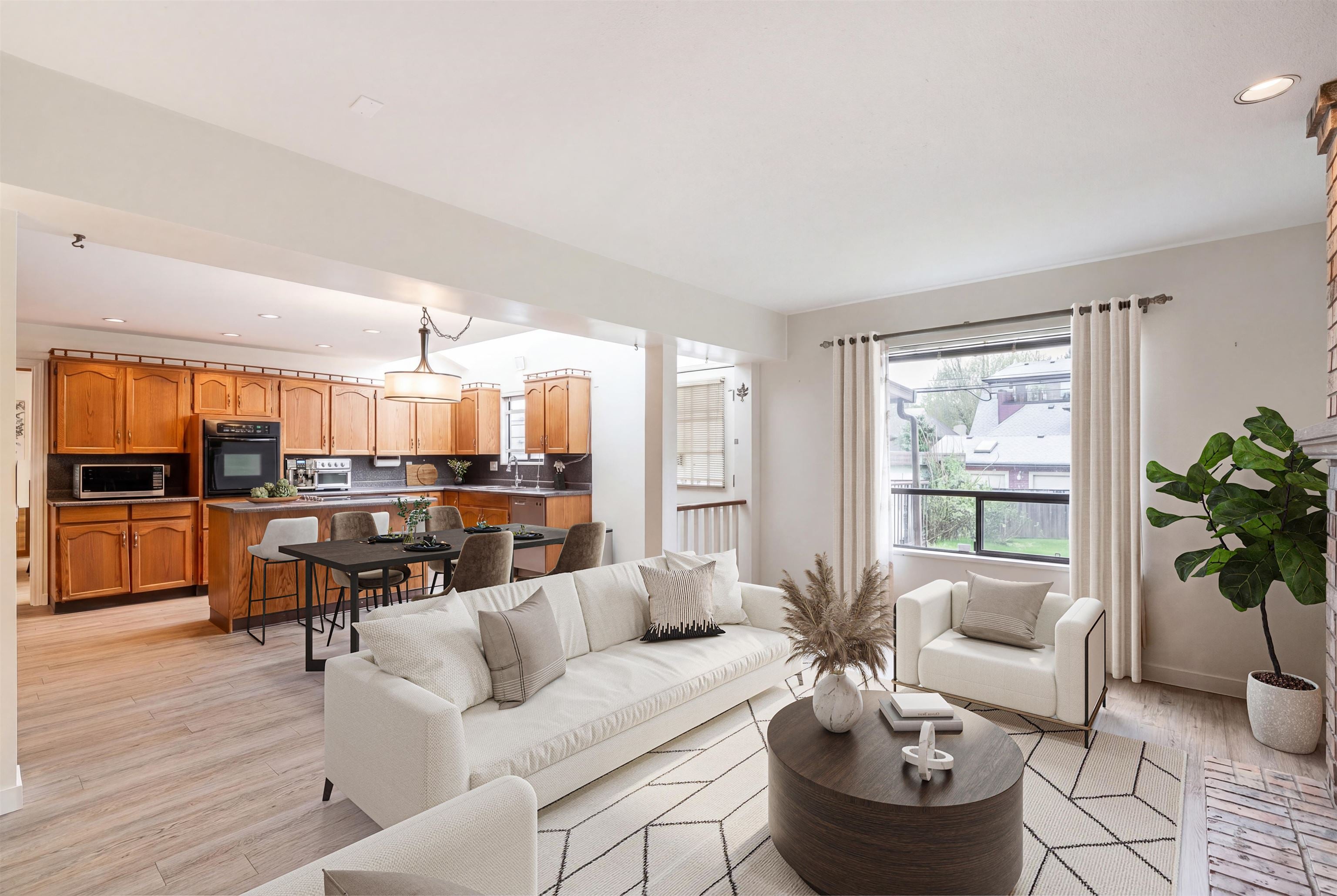 Additional image 2 of 2235 16th Avenue W, Vancouver, BC, V6K 3B4