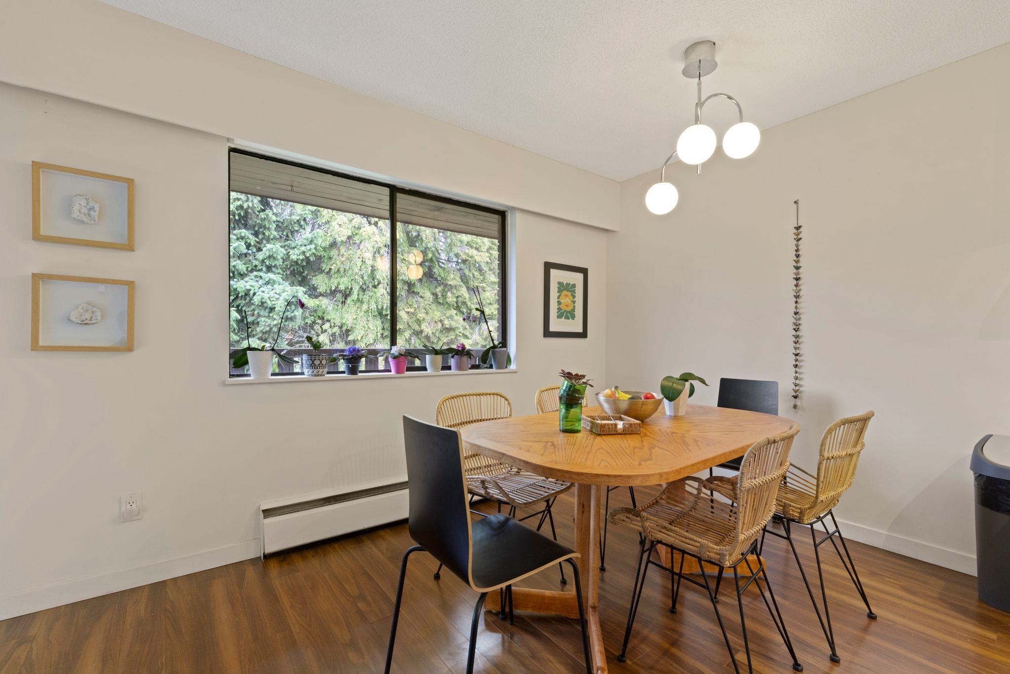 Additional image 4 of 305-175 4th Street E, North Vancouver, BC, V7L 1H8