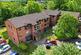 Additional image 10 of Gladbeck Way, Enfield