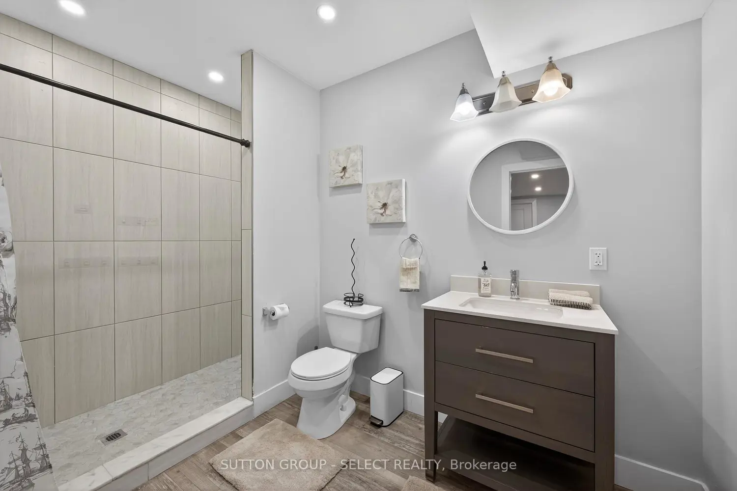 Additional image 16 of 211 Union Avenue