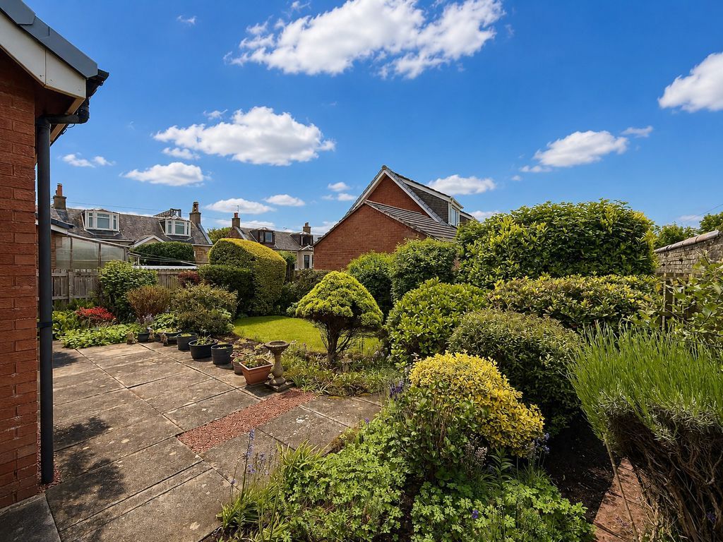 Additional image 2 of 4 bed villa for saleSeabank Road, Prestwick KA9