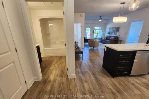 Additional image 8 of B110-5629 Swayze Drive, Niagara Falls, ON, L2J 0G6