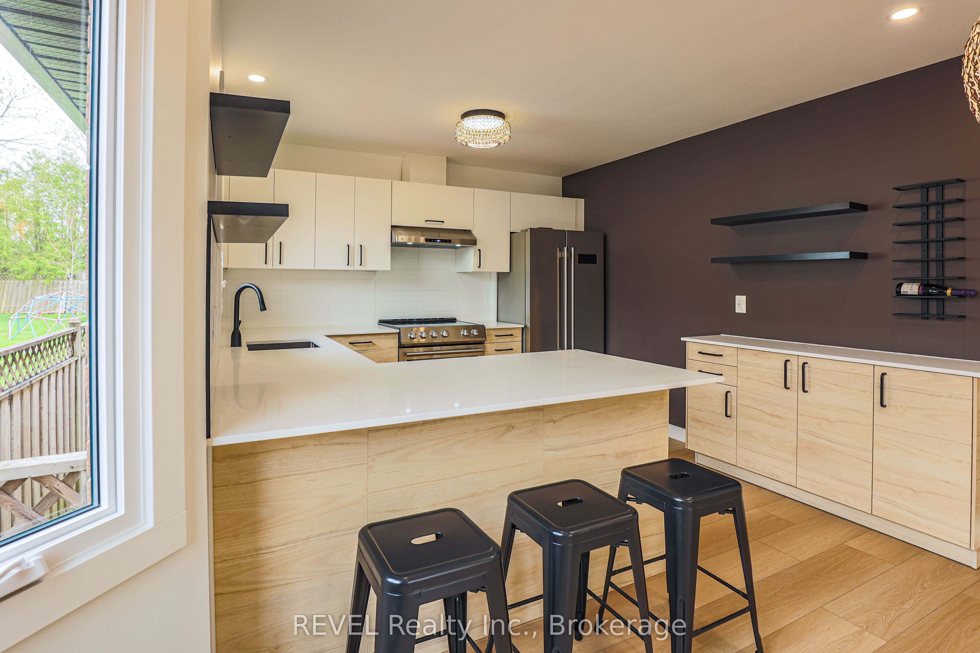 Additional image 6 of 12 Andrea Drive, St. Catharines, ON, L2S 3N7