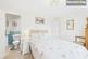 Additional image 26 of Great Hales Street, Market Drayton TF9