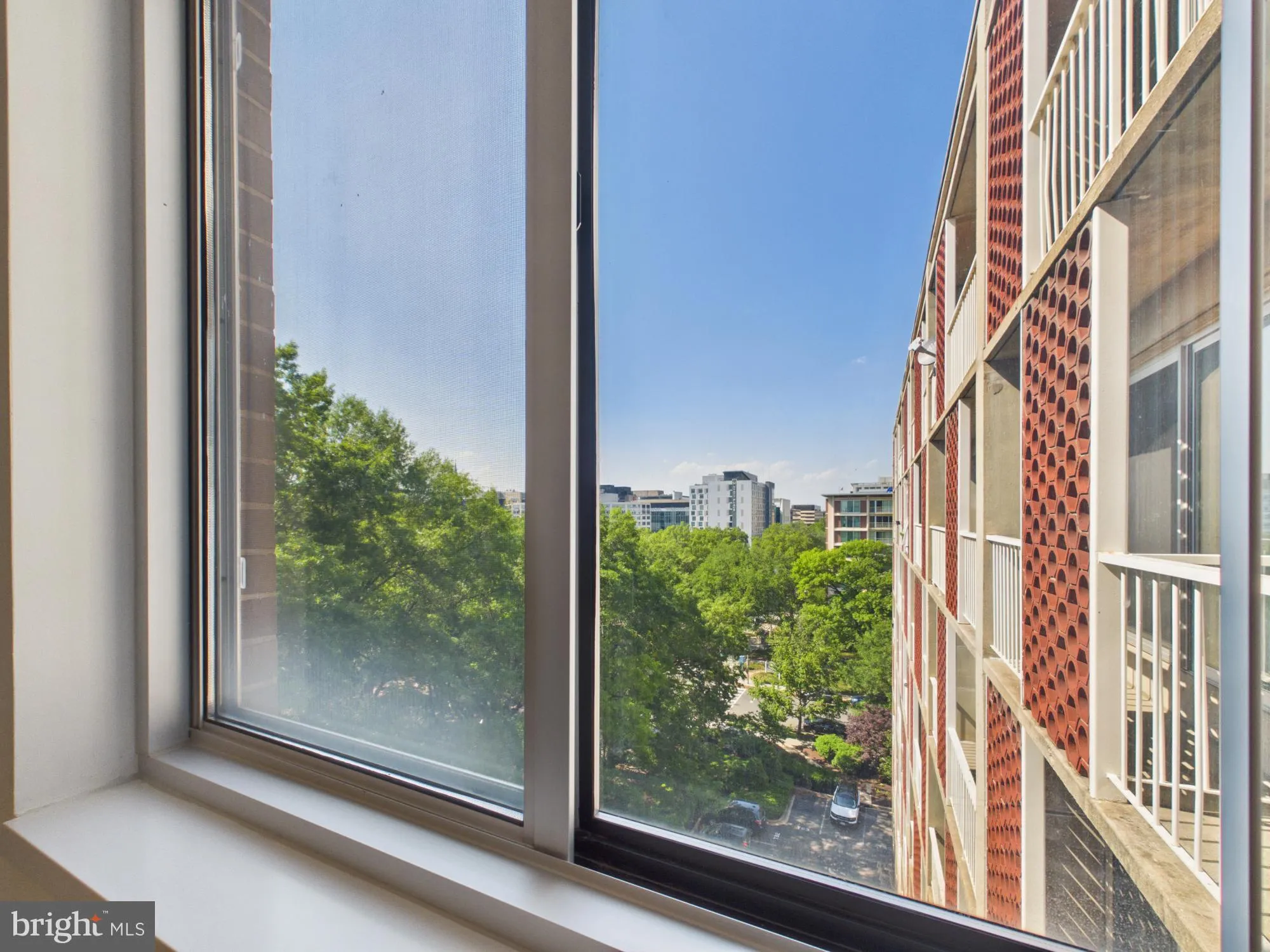 Additional image 75 of 800 4th Street SW Unit N701, Washington, DC 20024