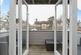 Additional image 13 of 14 Thomas Barnardo Way, Ilford, IG6