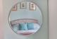 Additional image 12 of Winton Road, Reading, Berkshire