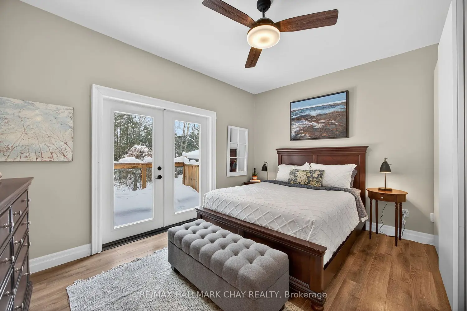 Additional image 11 of 75 62Nd Street