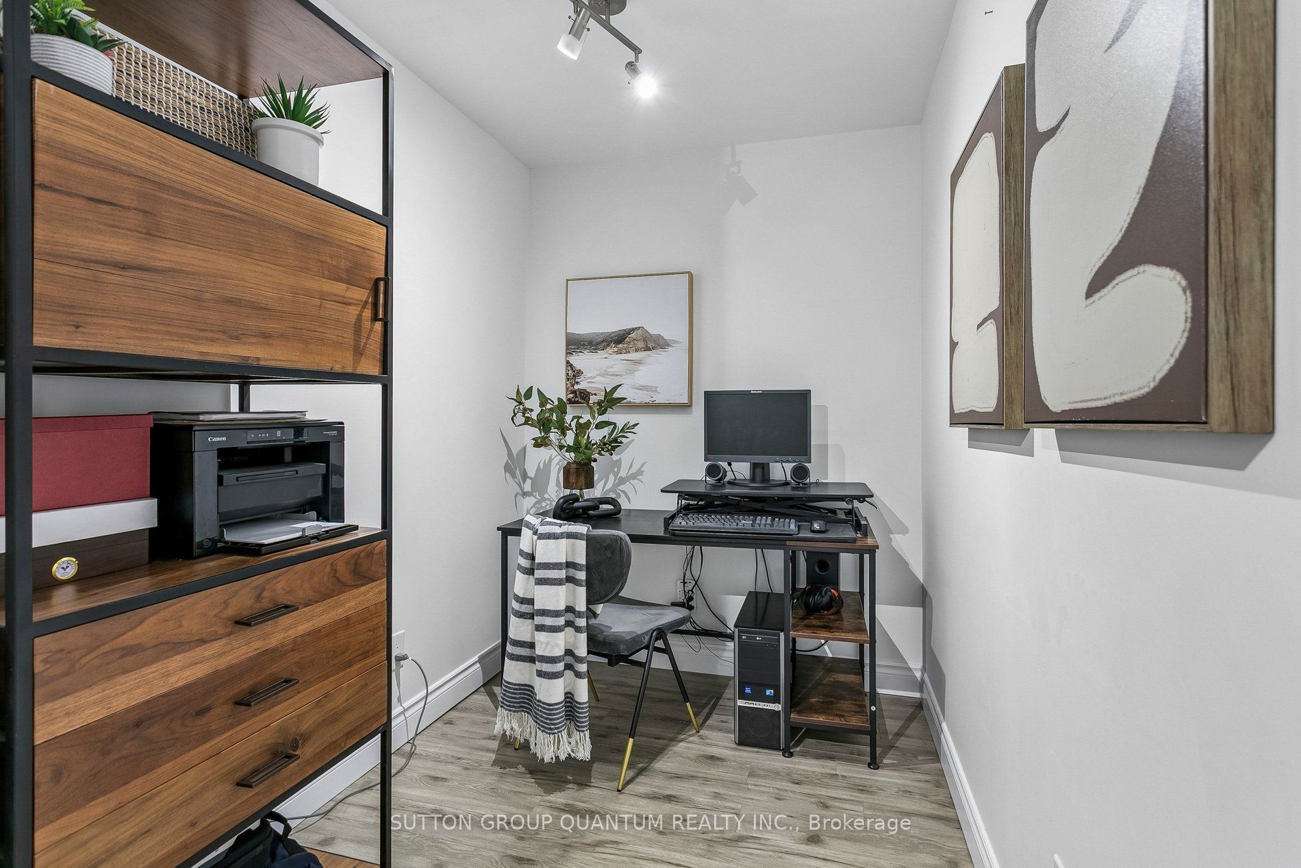 Additional image 6 of 307-1150 Parkwest Place, Mississauga, ON, L5E 3K4