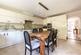 Additional image 29 of Lavenda Close, Hempstead, Gillingham, Kent, ME7