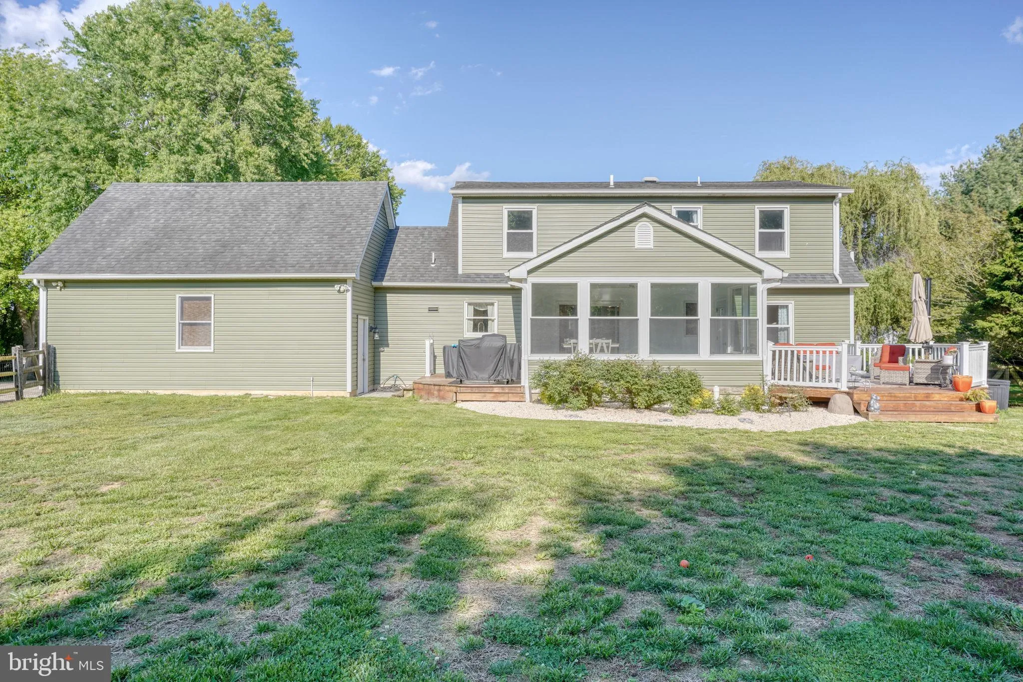 Additional image 98 of 118 Airmont Drive, Middletown, DE 19709