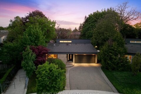 Additional image 7 of 6415 Dunray Court, Mississauga, ON, L5N 1E7