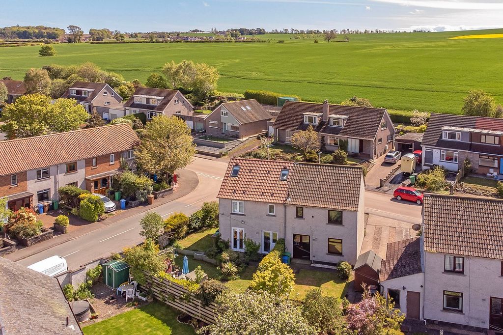 Additional image 19 of 3 bed semi-detached house for saleScooniehill Road, St Andrews KY16