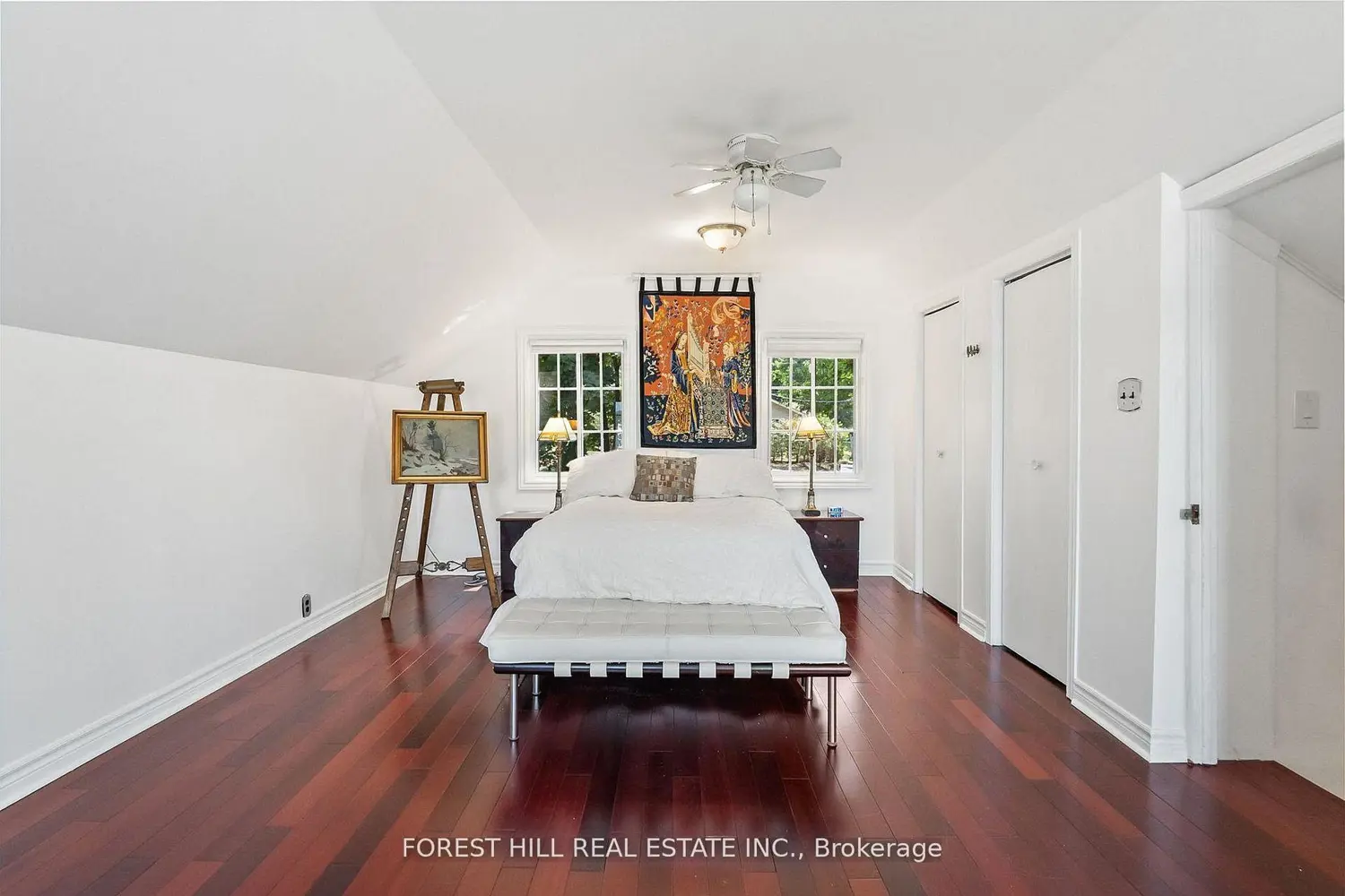 Additional image 10 of 672 Hatton Avenue