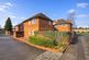 Additional image 10 of Bewdley Street, Evesham