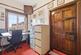 Additional image 44 of Rectory Farm, Mucklestone, Market Drayton, TF9