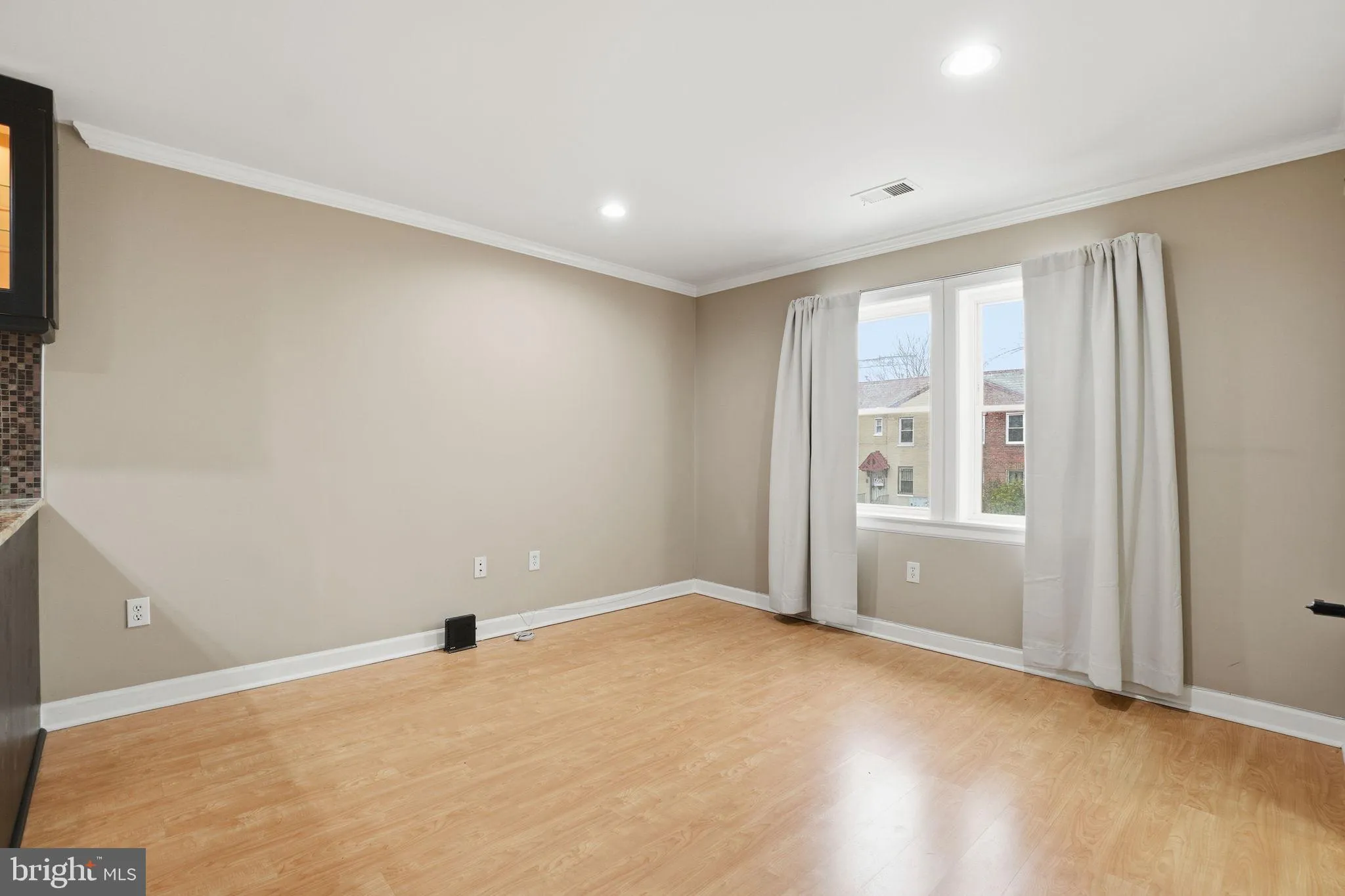 Additional image 52 of 1710 W Virginia Avenue NE Unit 202, Washington, DC 20002