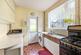 Additional image 4 of Guisachan, Longistan Road, Oban, Argyll, PA34 5JW, Oban PA34