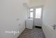 Additional image 10 of Ashwell Road, Stoke-On-Trent, ST4