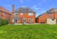 Additional image 14 of Williamson Way, Drakes Broughton, WR10