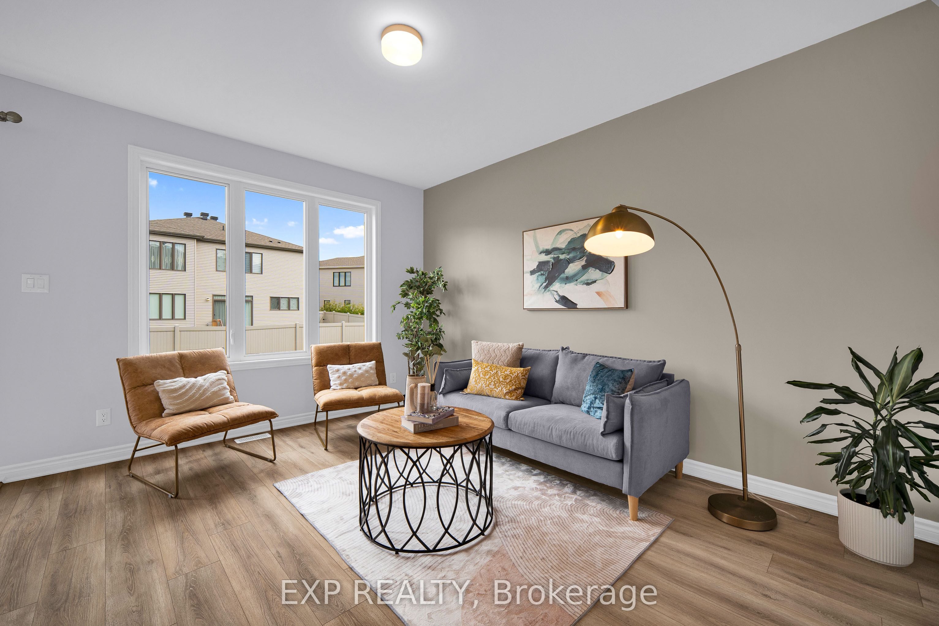 Additional image 2 of 422 Cope Drive, Ottawa, ON, K2V 0P8
