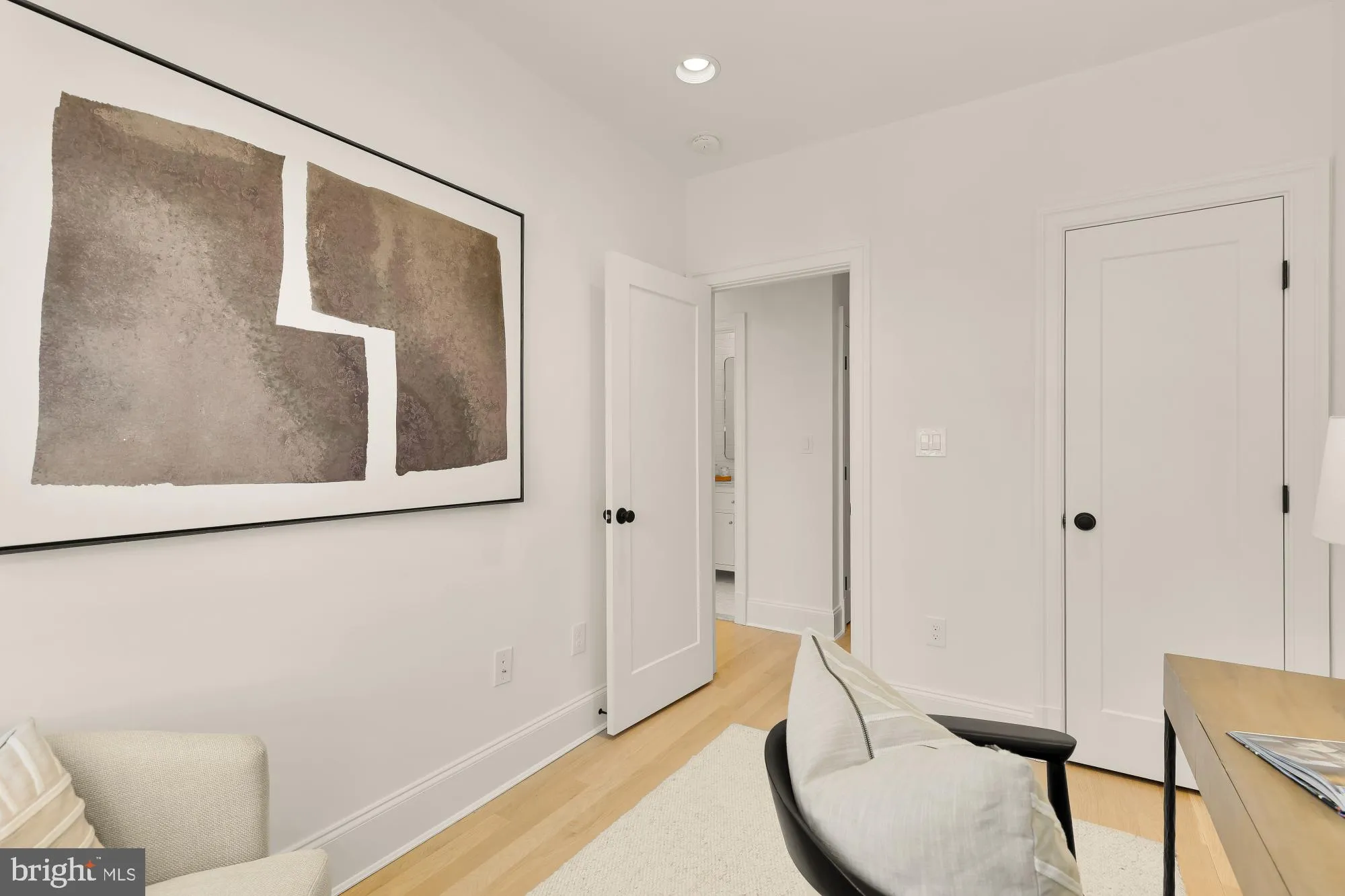 Additional image 78 of 1010 I Street NE, Washington, DC 20002