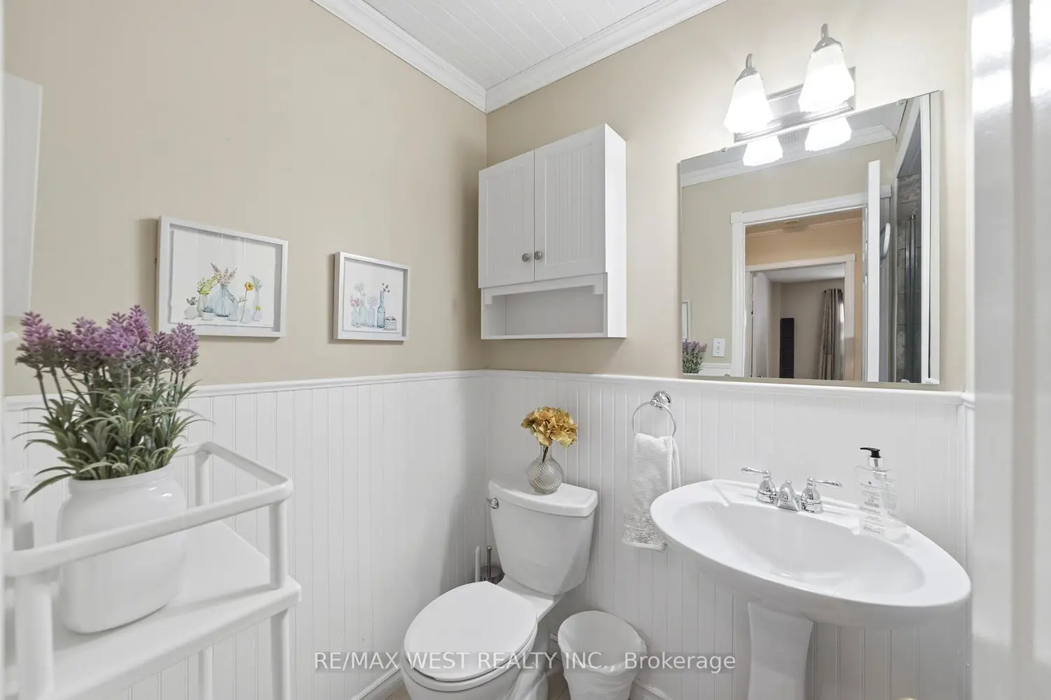 Additional image 7 of 1205 Lambs Court 15