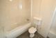 Additional image 8 of Camberley Towers, Camberley GU15