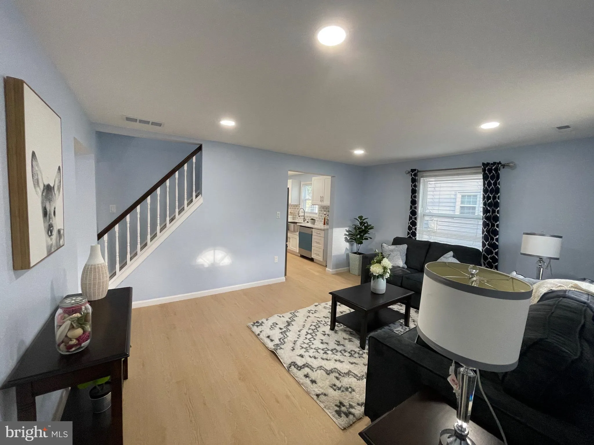 Additional image 32 of 105 Harding Avenue, Wilmington, DE 19804