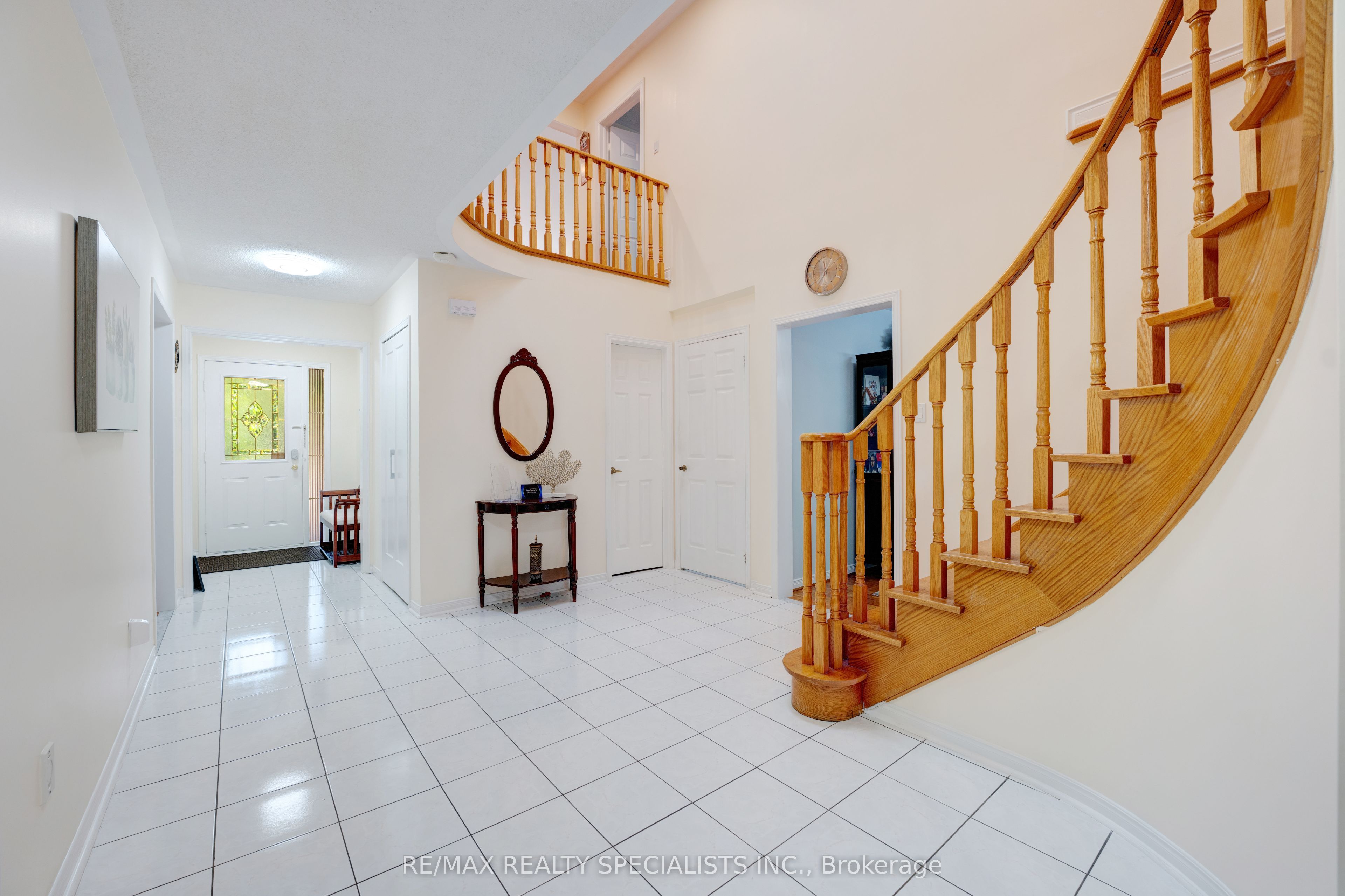 Additional image 6 of 36 Devonsleigh Boulevard, Richmond Hill, ON, L4S 1H4