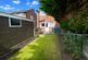 Additional image 13 of Coll Drive, Davyhulme, M41