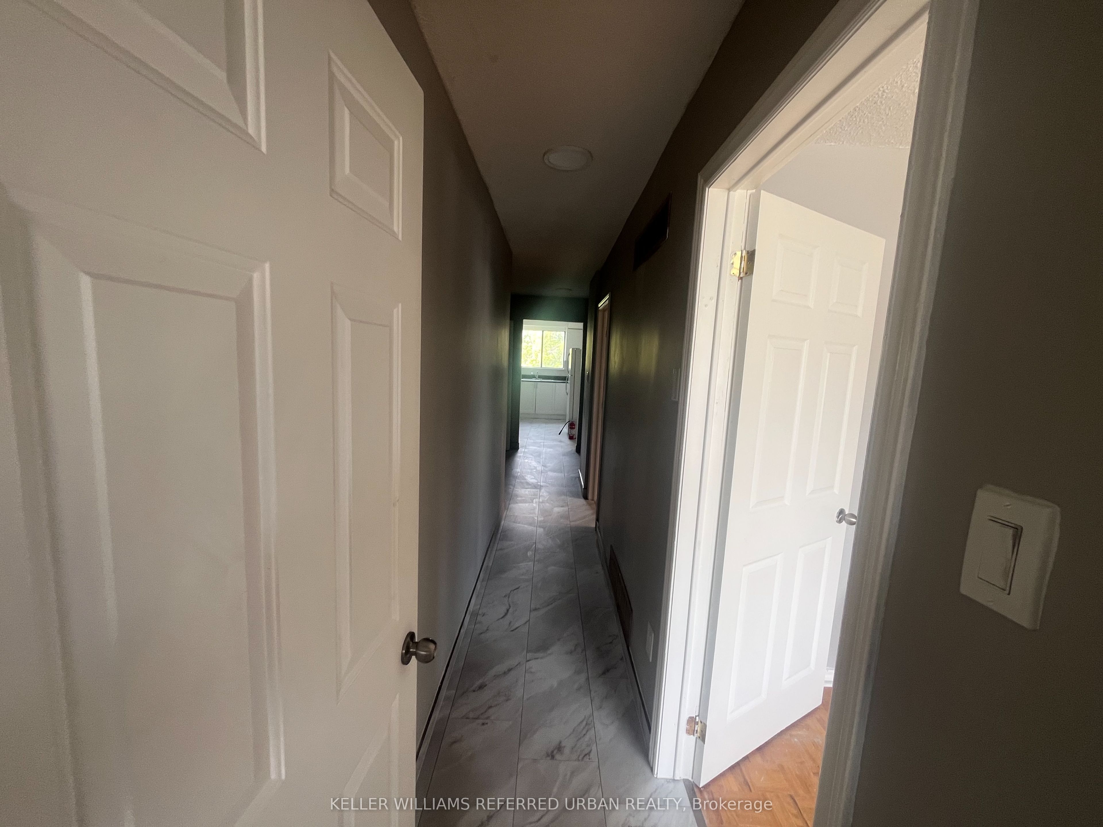 Additional image 3 of Main-222 Mortimer Avenue, Toronto, ON, M4J 2C5