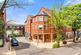 London Road, Alderley Edge, SK9