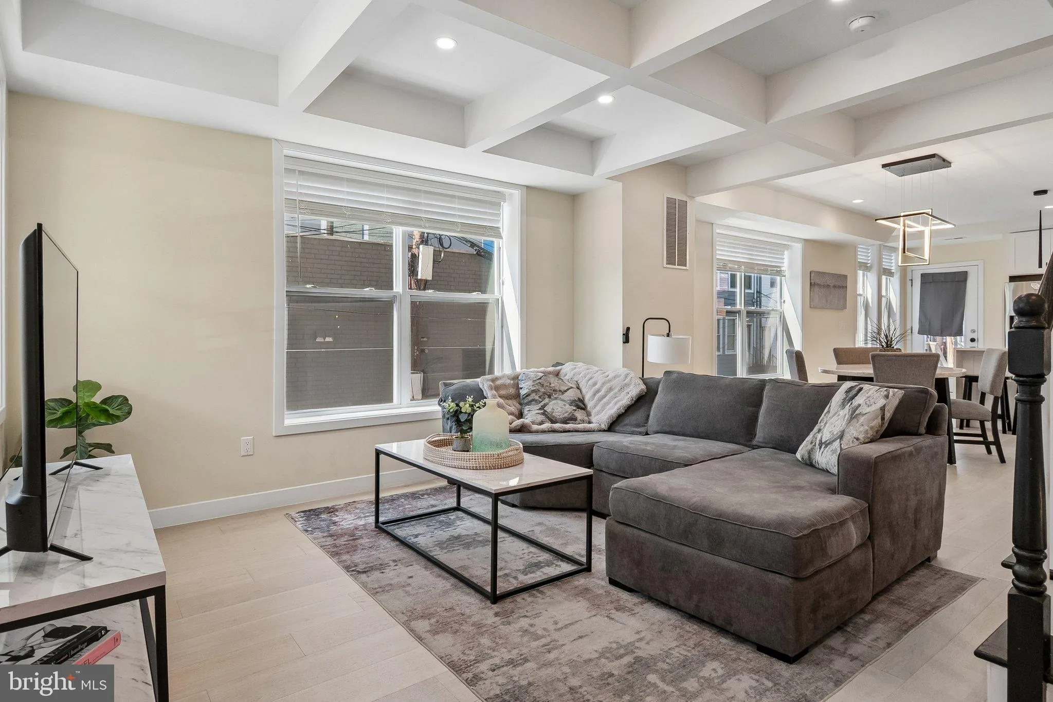 Additional image 35 of 5508 2nd Street NW, Washington, DC 20011