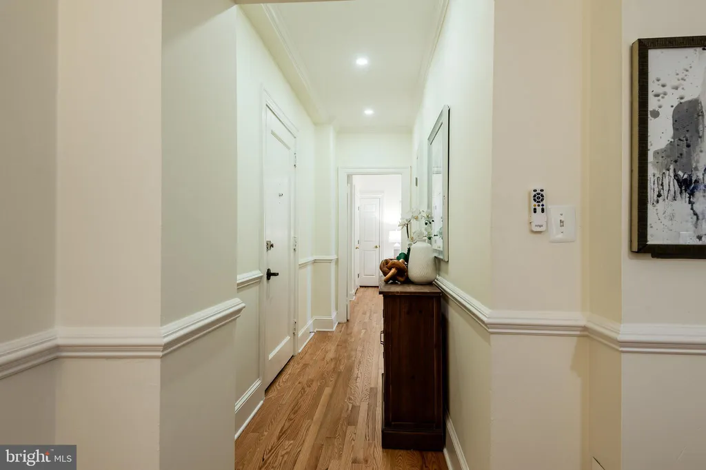 Additional image 14 of 3100 Wisconsin Avenue NW Unit 105, Washington, DC 20016
