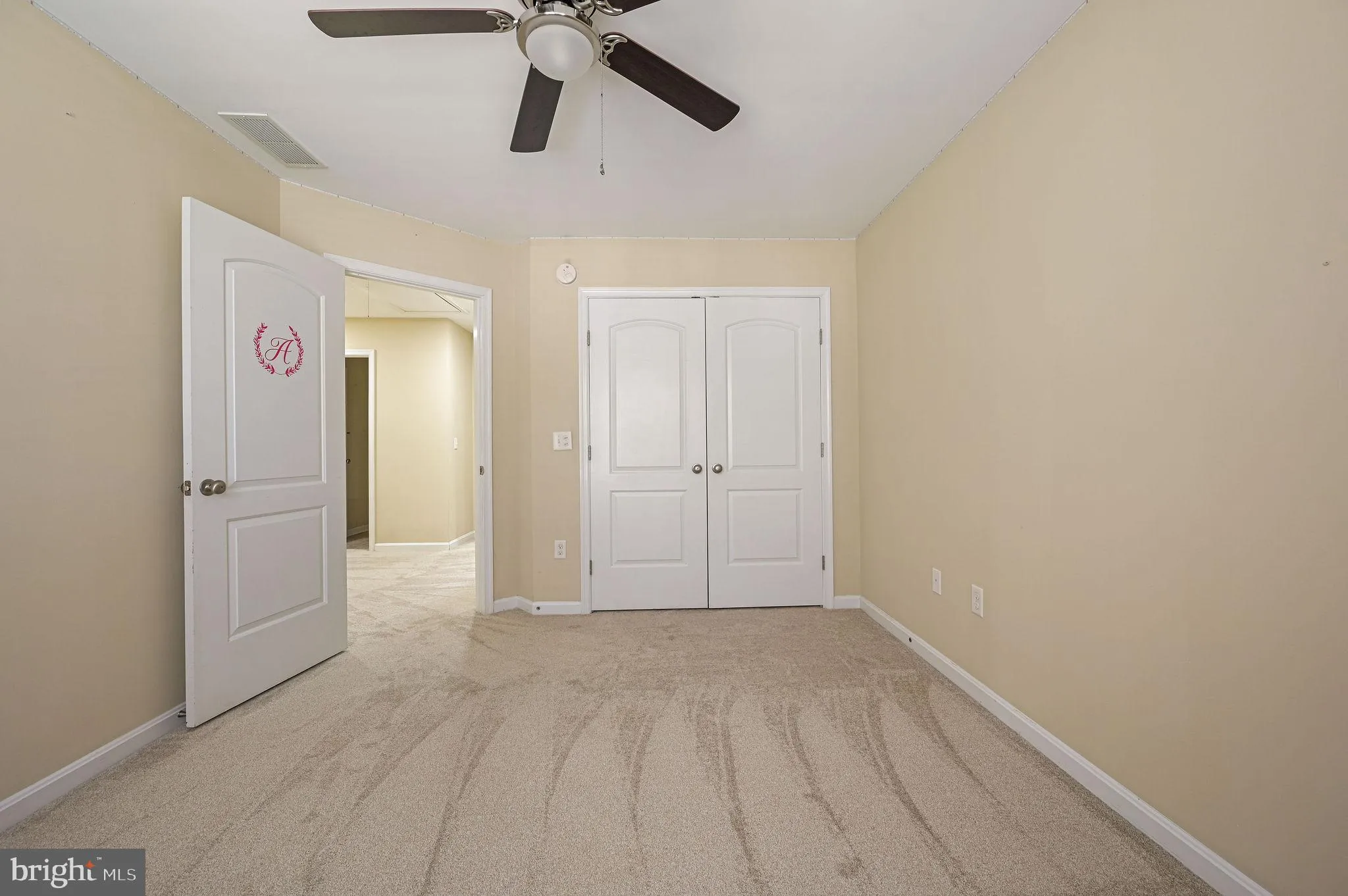 Additional image 58 of 554 Phillips Drive, Magnolia, DE 19962