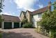 Additional image 17 of Ash House, Malmesbury